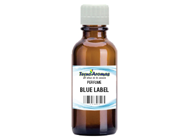 bluelabel