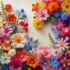 Delirio Floral Delirio Floral