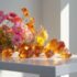 FLORAMBER FLORAMBER