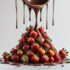 choco fresa choco fresa