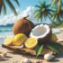 coco limon 4-min coco limon 4-min