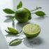 limon limon