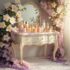 pasion floral pasion floral