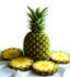 piña 2 piña 2