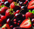 rewd fruit rewd fruit