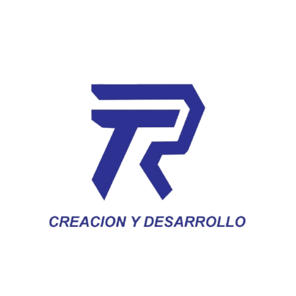 LOGO_CREACION-removebg-preview